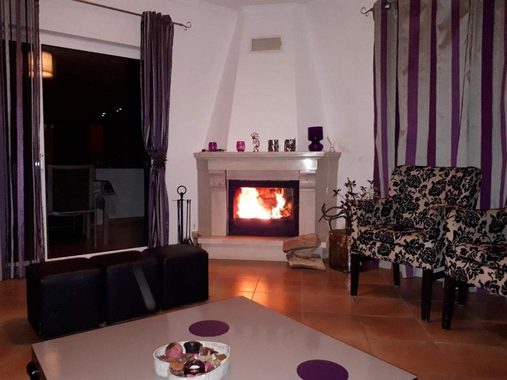 Casa Kokopelli room 1