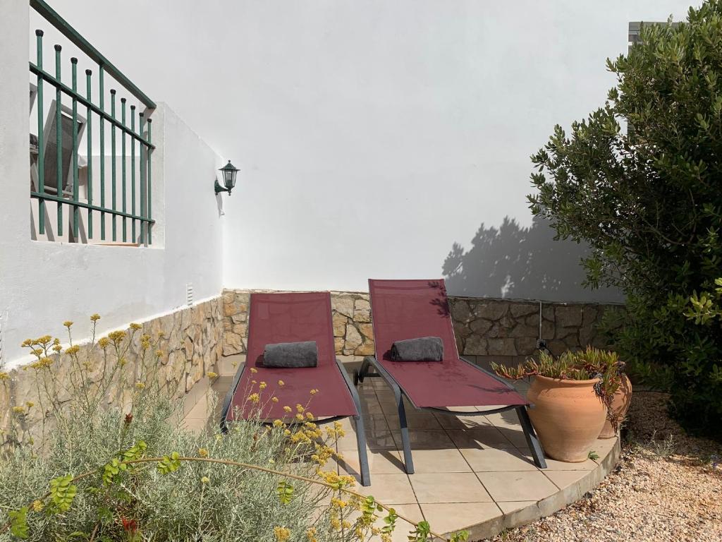 Casa Kokopelli room 4
