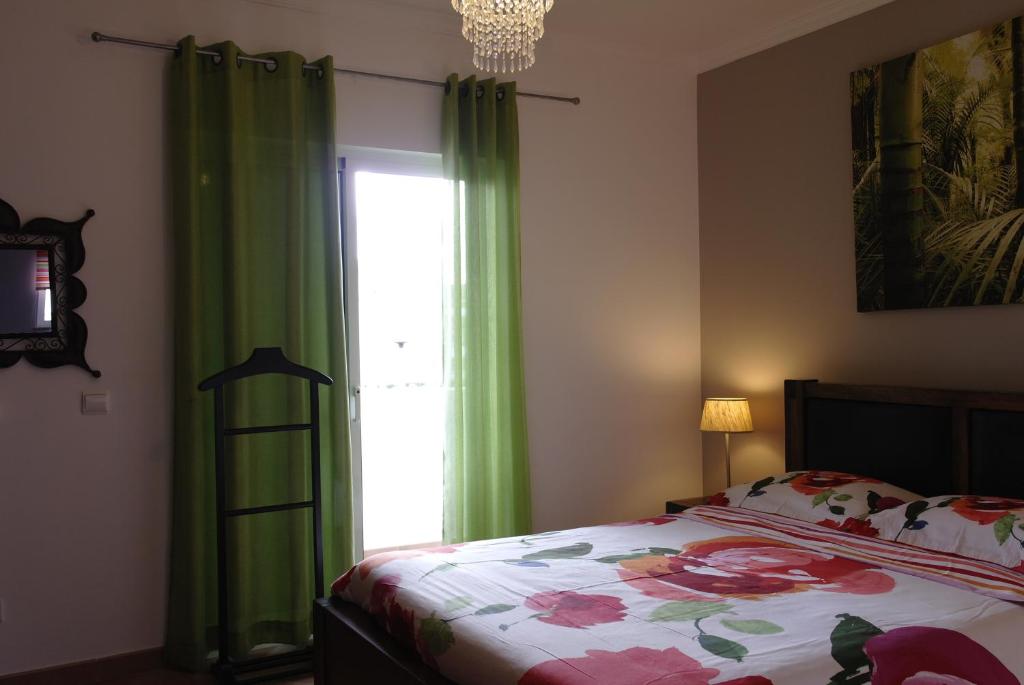 Casa Kokopelli room 5