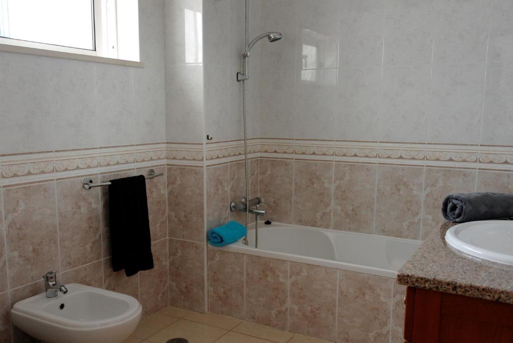 Casa Kokopelli room 6